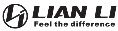LIAN LI