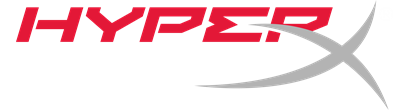 HyperX