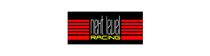 Next Level Racing