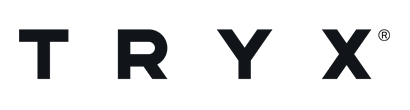 TRYX