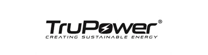TruPower