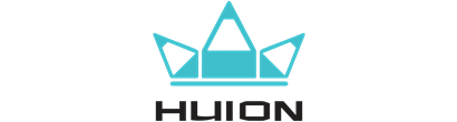 HUION