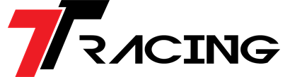 TTRacing