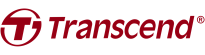 Transcend