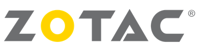 ZOTAC