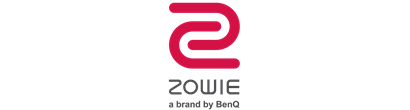 ZOWIE by BENQ