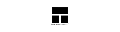 THERMALRIGHT