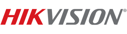 HIKVISON
